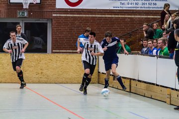 Bild 184 - BraWie-Cup